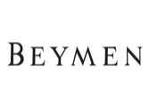 Beymen 2