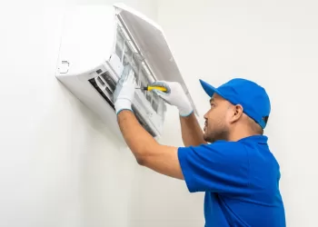 Bireysel Klimalar – Yaşam Alanlarınızı Doğru İklimlendirin!