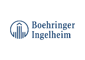 Boehringer Ingelheim 2