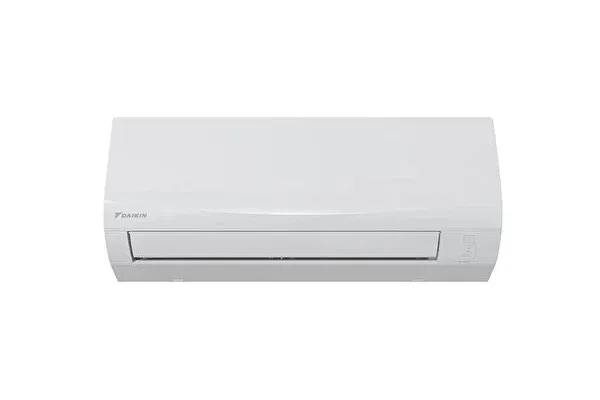 daikin duvar tipi klima