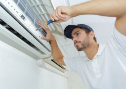 daikin duvar tipi klima arıza