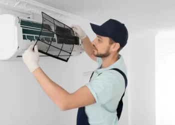 Daikin Duvar Tipi Klima Arıza Kodları ve Çözümleri