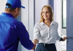 daikin duvar tipi klima servisi istanbul