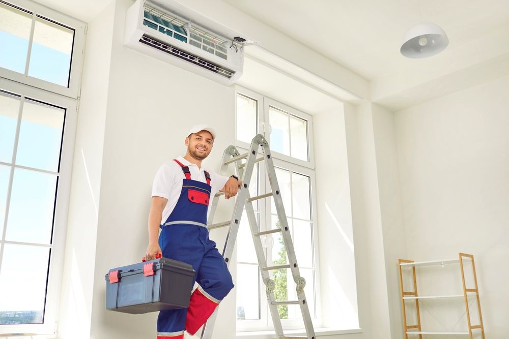 daikin duvar tipi klima yedek parça