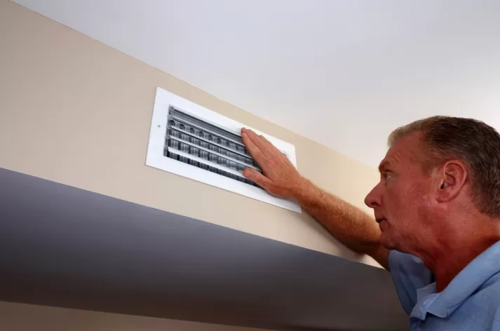 daikin kanal tipi klima servis fiyatları