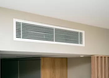 Daikin Kanal Tipi Klima Arızaları – Dikkat! Klimanız Arıza Sinyalleri Veriyor Olabilir!