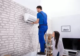 daikin klima satış noktaları