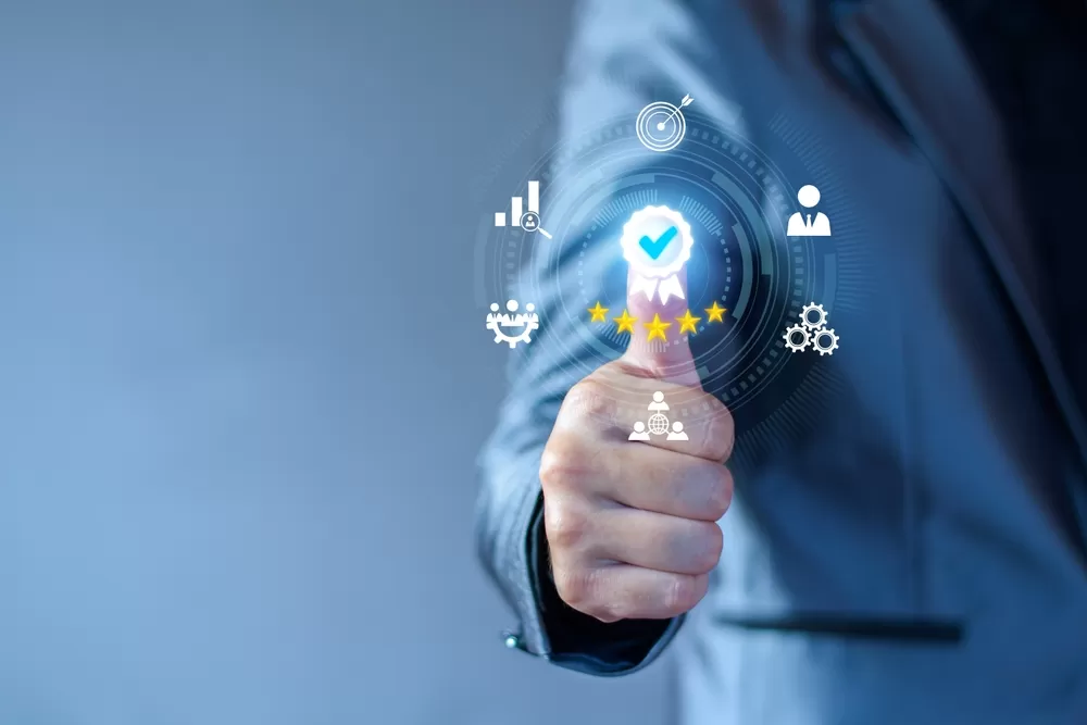 daikin klima servisi