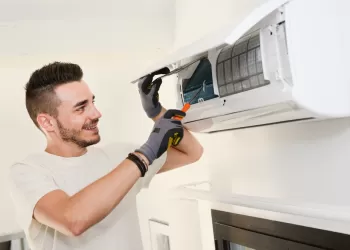 Daikin Klima Servisi