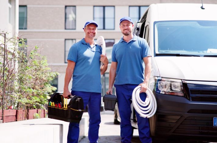 daikin klima servisi fiyatları