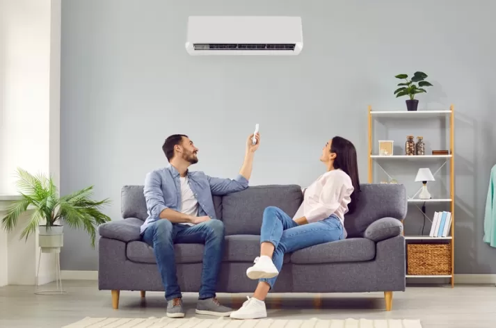 daikin klima servisi fiyatları 