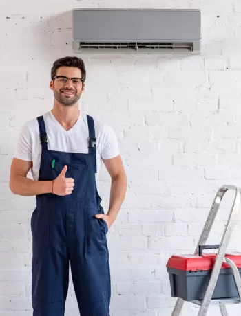 daikin klima servisleri