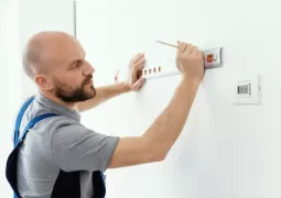 daikin klima yetkili satış merkezi