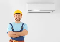 daikin multi klima servis