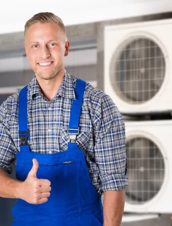 daikin multi klima servisi