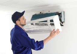 daikin multi klima yetkili servisi