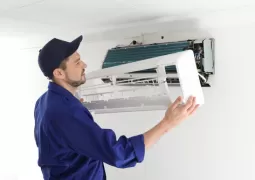 daikin multi klima yetkili servisi