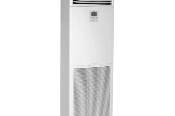 daikin salon tipi klima