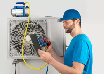 Daikin Salon Tipi Klima Arızaları ve Çözümleri