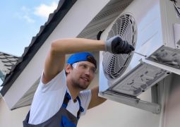 daikin salon tipi klima yetkili servisi