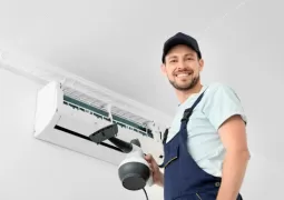 daikin vrv klima servisi istanbul