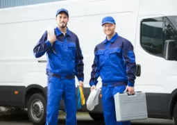 daikin yetkili klima servisi istanbul