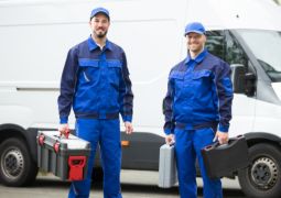 daikin yetkili klima servisi istanbul