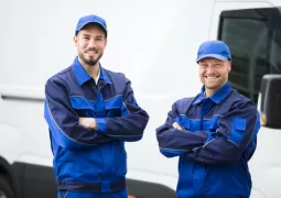 daikin yetkili klima servisi istanbul