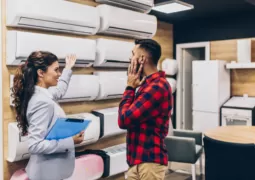 daikin yetkili satıcı