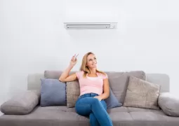 daikin yetkili satıcılar