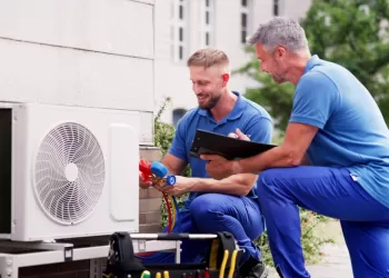 Daikin Yetkili Servisi Arnavutköy