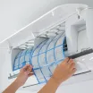 Daikin Yetkili Servisi Ataşehir
