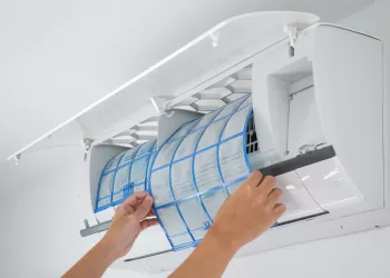 Daikin Yetkili Servisi Ataşehir