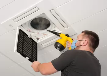 Daikin Yetkili Servisi Avcılar