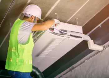 Daikin Yetkili Servisi Bağcılar