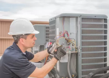 Daikin Yetkili Servisi Bahçelievler