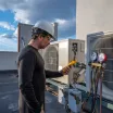 Daikin Yetkili Servisi Bakırköy