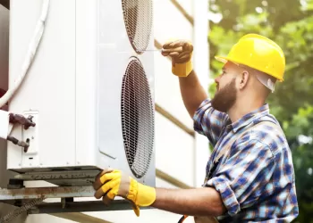 Daikin Yetkili Servisi Başakşehir