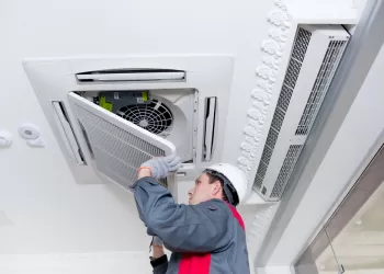 Daikin Yetkili Servisi Bayrampaşa