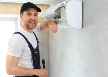 Daikin Yetkili Servisi Beşiktaş