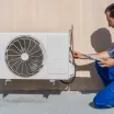 Daikin Yetkili Servisi Beykoz