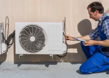 Daikin Yetkili Servisi Beykoz