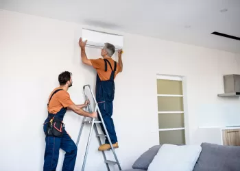 Daikin Yetkili Servisi Beyoğlu