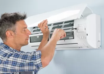 Daikin Yetkili Servisi Çekmeköy