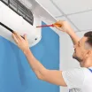 Daikin Yetkili Servisi Esenler