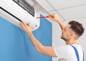 Daikin Yetkili Servisi Esenler