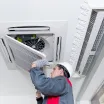 Daikin Yetkili Servisi Esenyurt