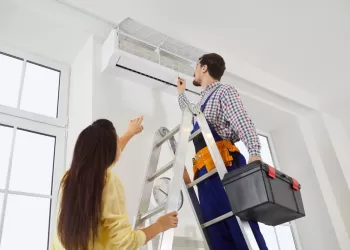 Daikin Yetkili Servisi Gaziosmanpaşa