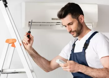 Daikin Yetkili Servisi Güngören