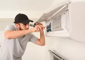 Daikin Yetkili Servisi Kadıköy